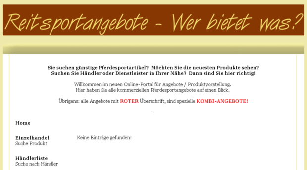 reitsport-angebote.de