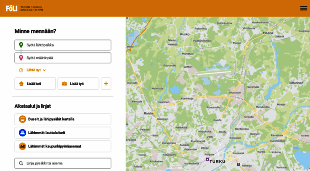 reittiopas.foli.fi