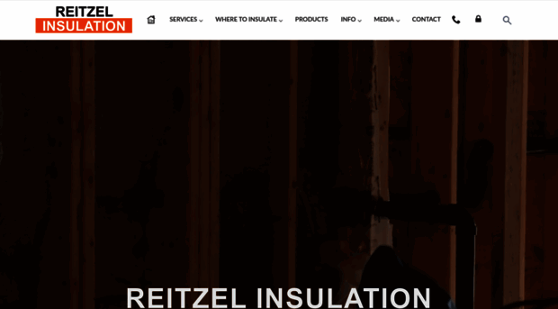 reitzel.ca