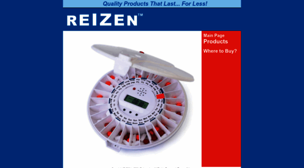 reizenusa.com