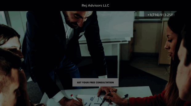 rejadvisors.com