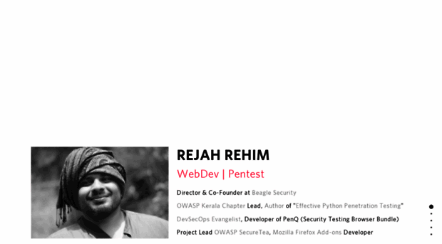 rejahrehim.com