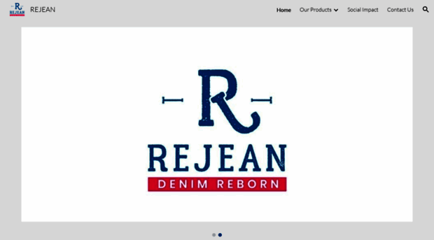 rejean.in