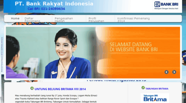 rejekibri2.webs.com