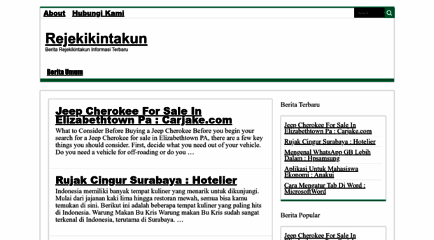 rejekikintakun.com