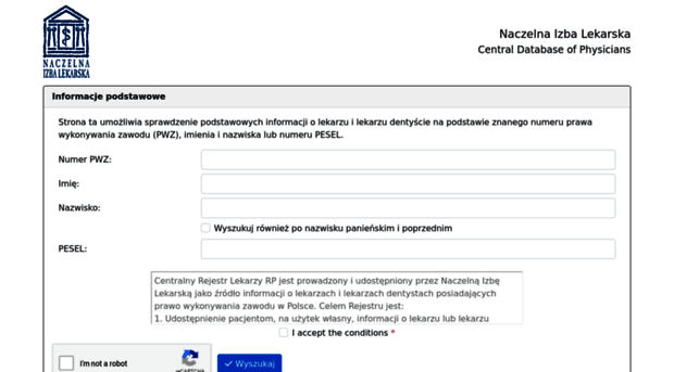 rejestr.nil.org.pl