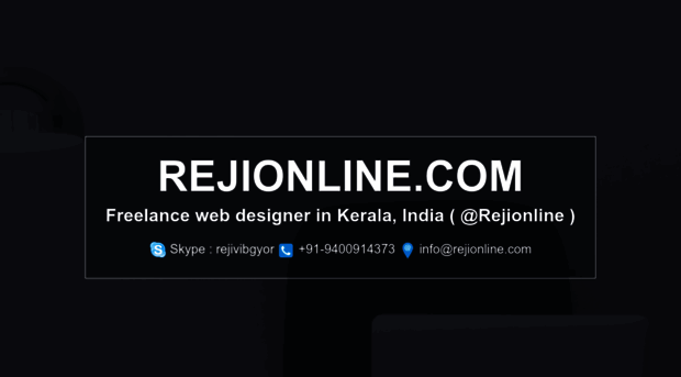 rejionline.com