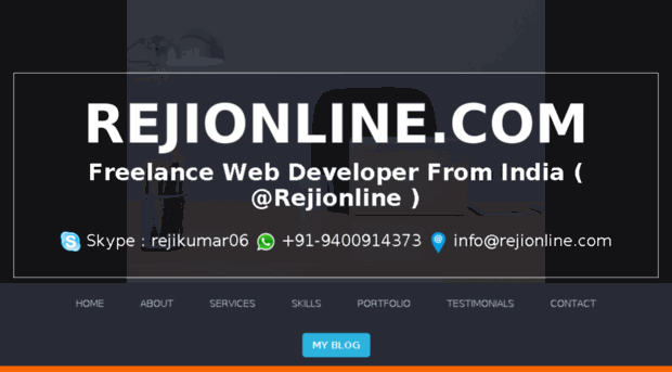 rejionline.net