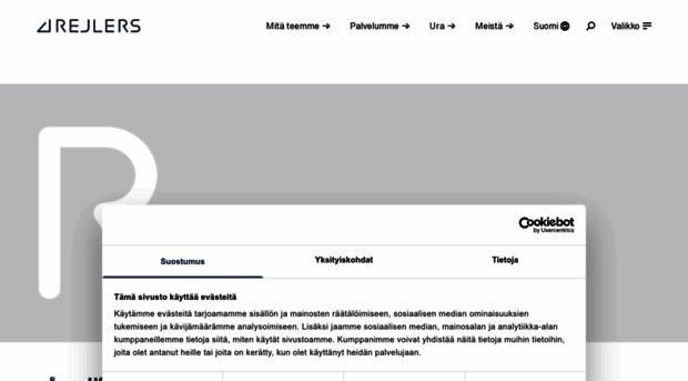 rejlers.fi