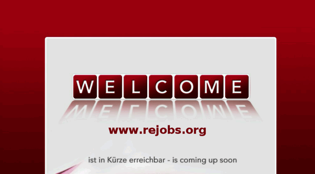 rejobs.org