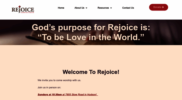 rejoicelc.org