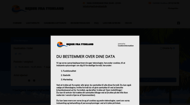 rejserfratyskland.dk