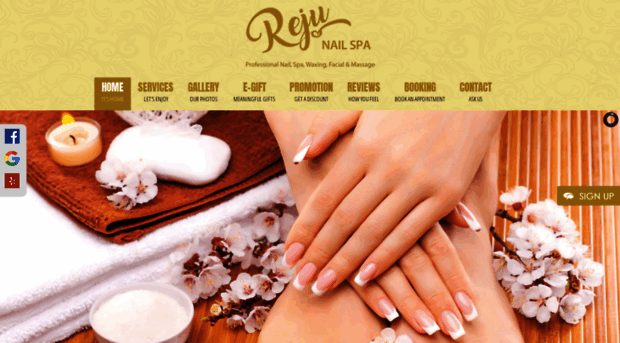 rejunailspa.com