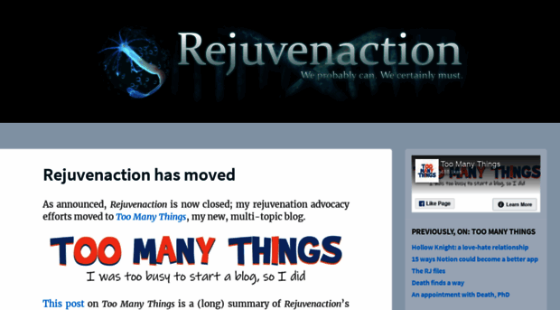 rejuvenaction.wordpress.com