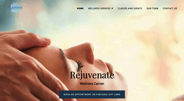 rejuvenatekv.net