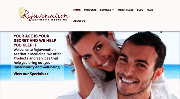 rejuvenationelkgrove.com