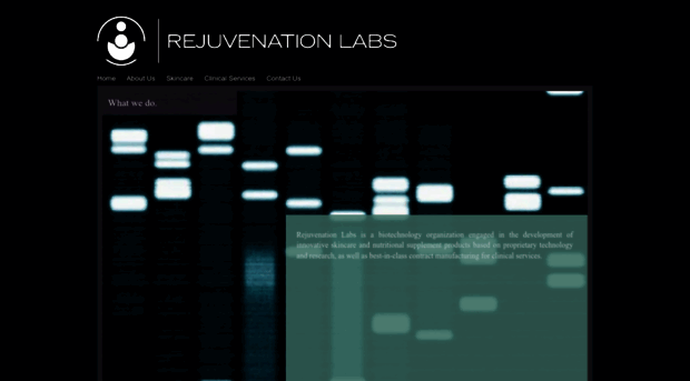 rejuvenationlabs.com