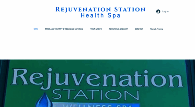 rejuvenationstationbiloxi.com