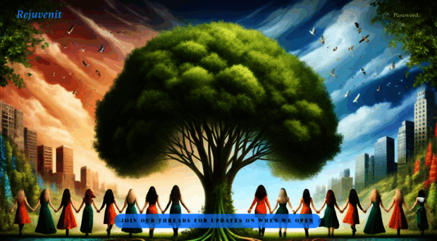 rejuvenit.com