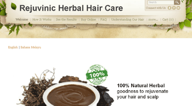 rejuvinicherbal.com.my