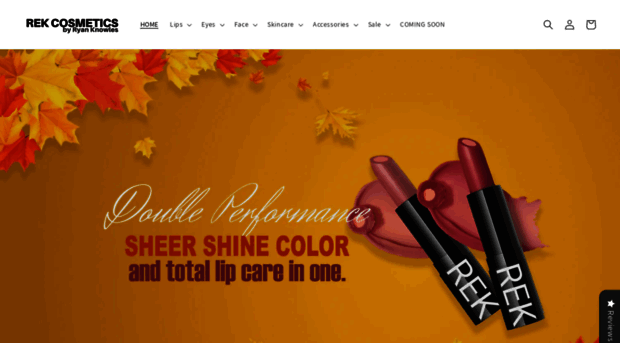 rek-cosmetics.myshopify.com