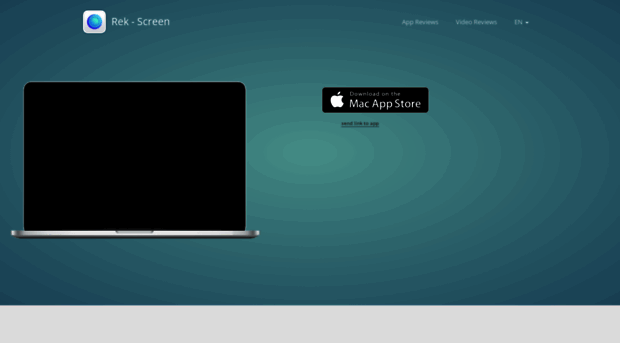rek-screen-capture-pip.softwar.io