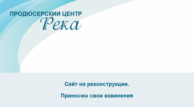 reka001.ru