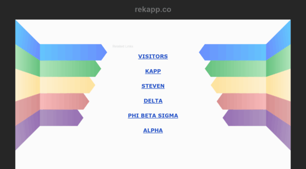 rekapp.co