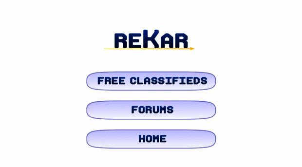 rekar.biz