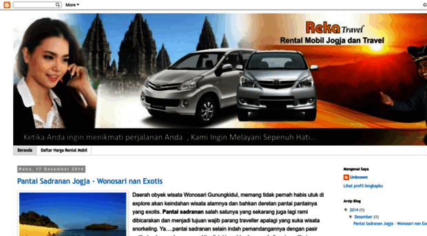 rekatravelsewarentalmobiljogja.blogspot.com