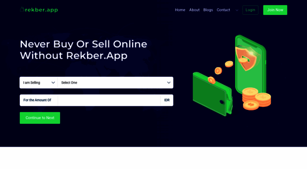 rekber.app