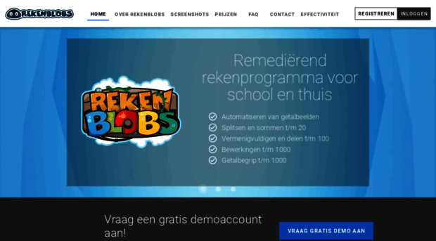 rekenblobs.nl