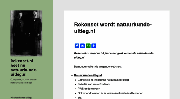 rekenset.nl