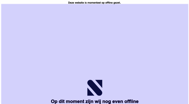 rekentik.nl