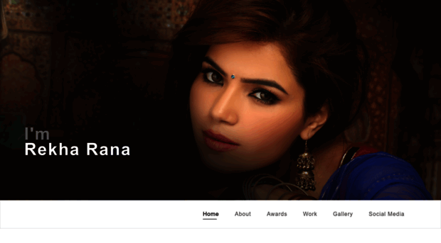 rekharana.com