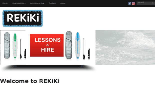 rekiki.com.au