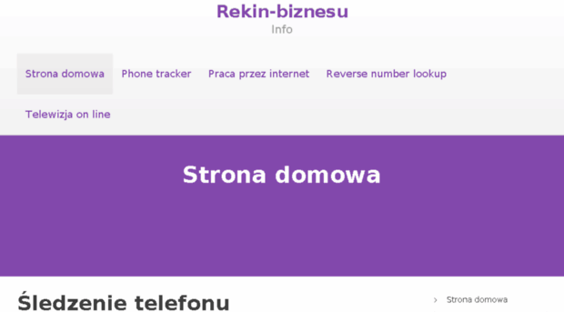 rekin-biznesu.org.pl