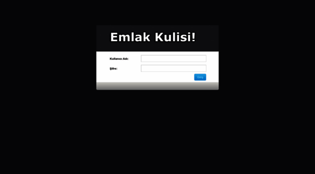 reklam.emlakkulisi.com