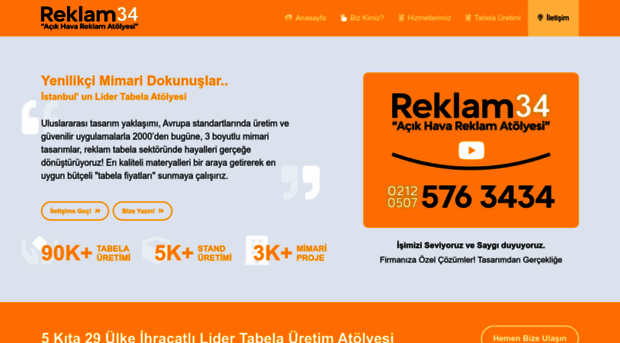 reklam34.com