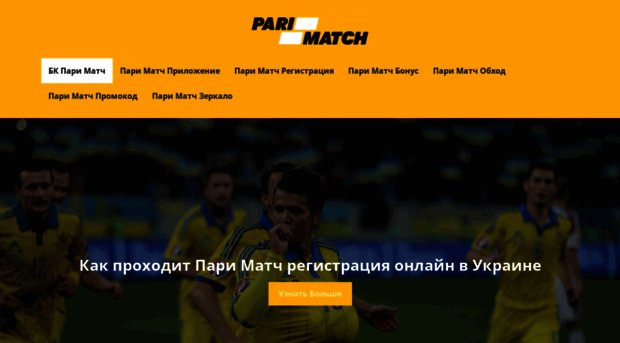 reklama-dl.com.ua