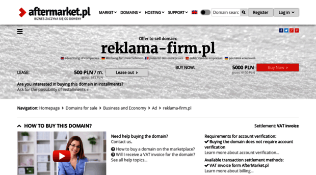 reklama-firm.pl