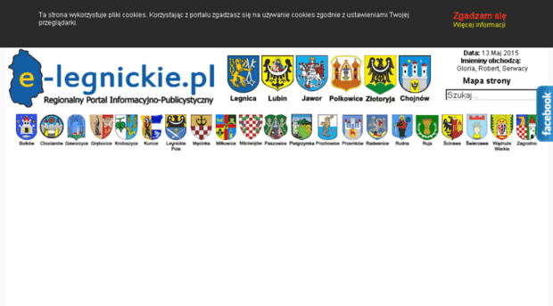 reklama.e-legnickie.pl