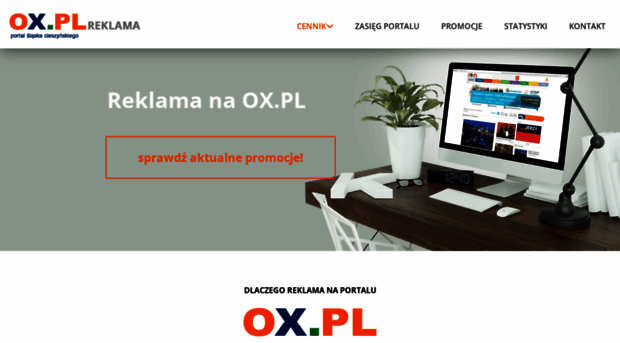 reklama.ox.pl