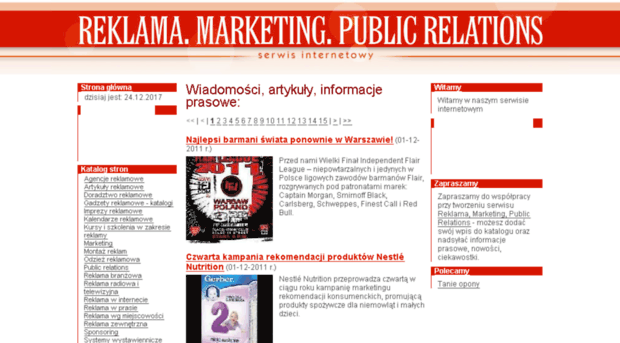 reklama.webwweb.pl