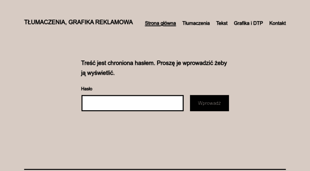 reklama.wroc.pl