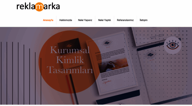 reklamarka.com