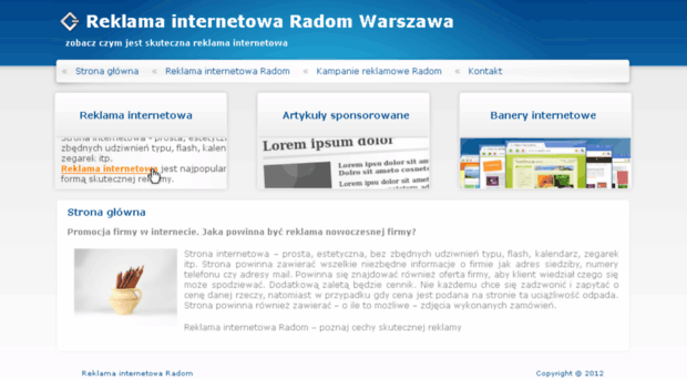 reklamawarszawa.waw.pl