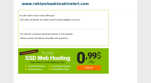 reklambaskimakineleri.com