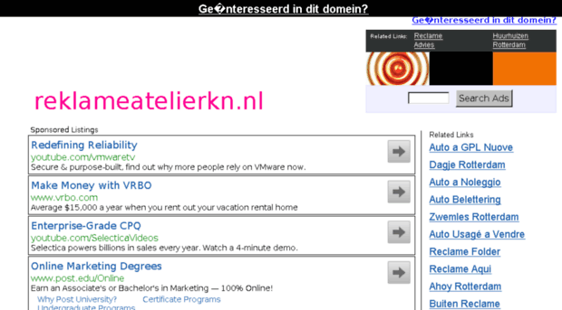 reklameatelierkn.nl