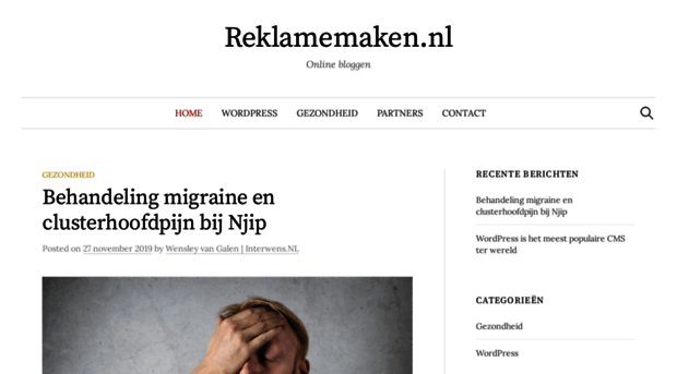 reklamemaken.nl